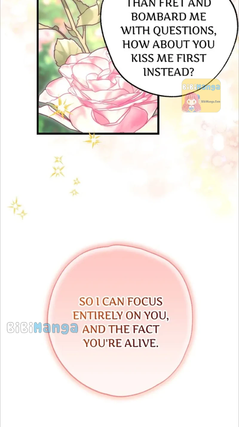 Page 108 of Chapter 87