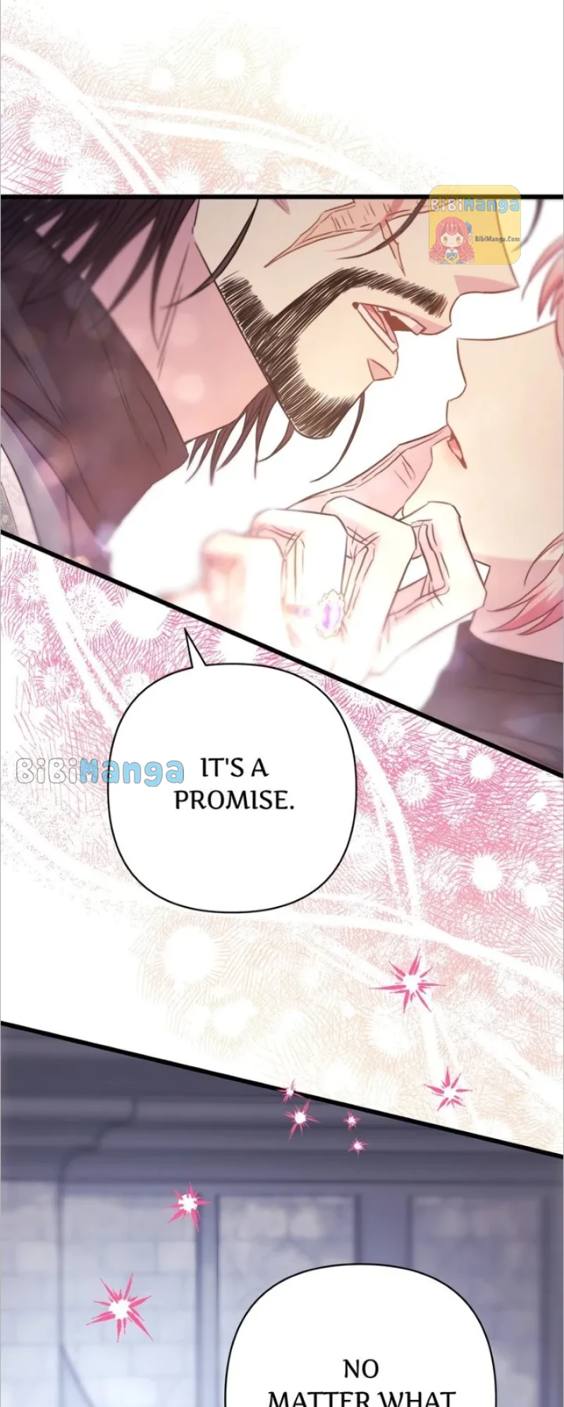 Page 109 of Chapter 87