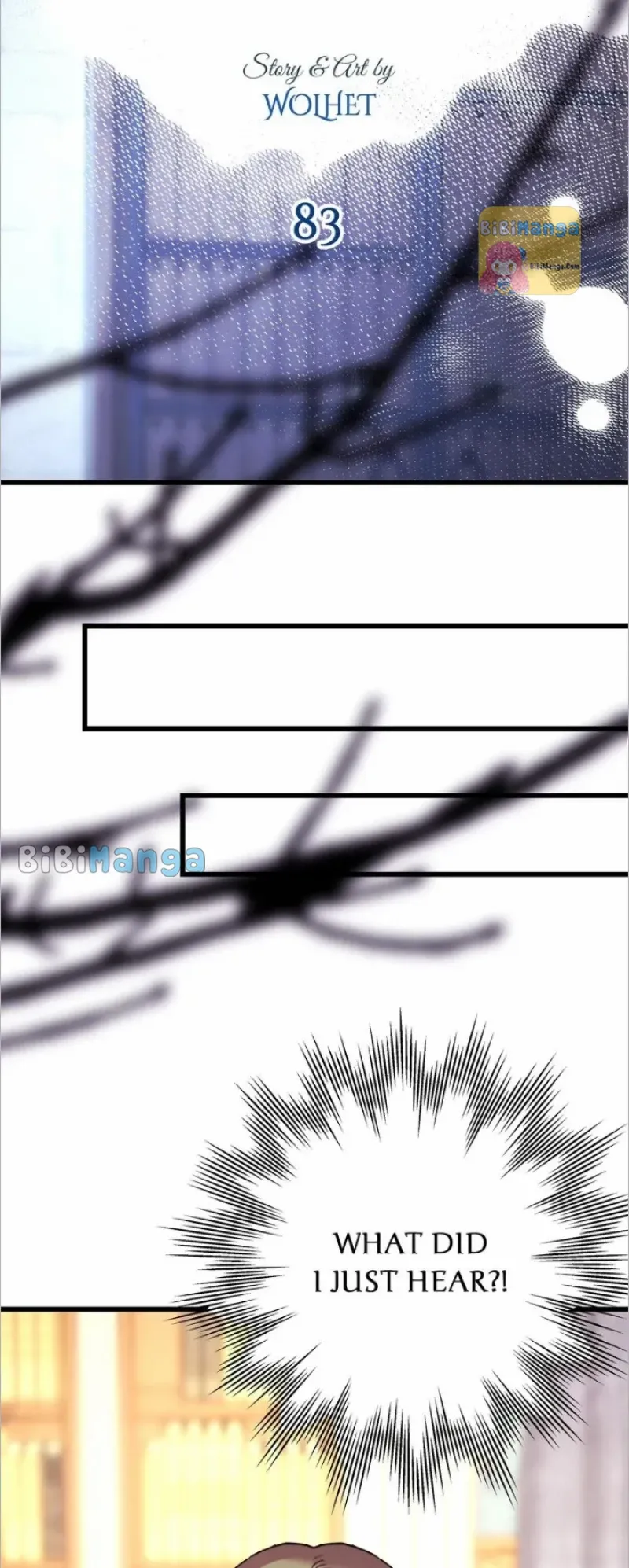 Page 11 of Chapter 87