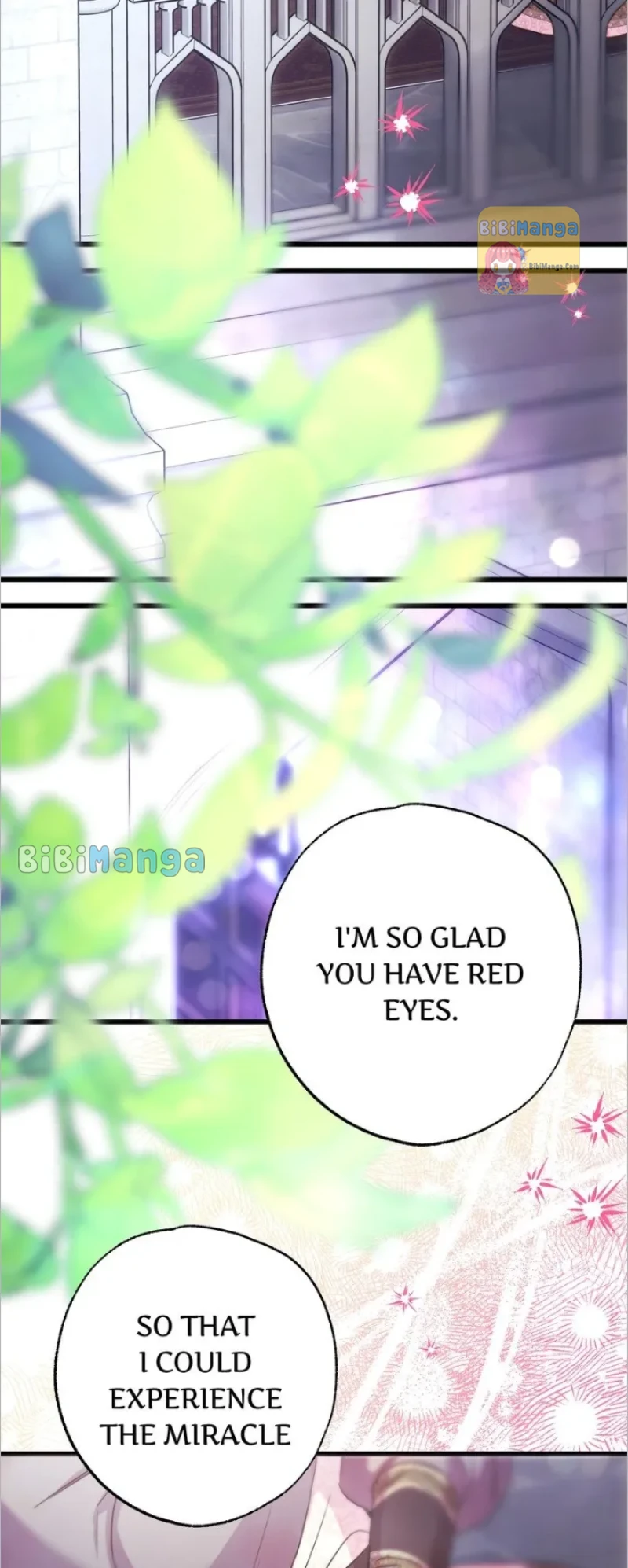 Page 111 of Chapter 87