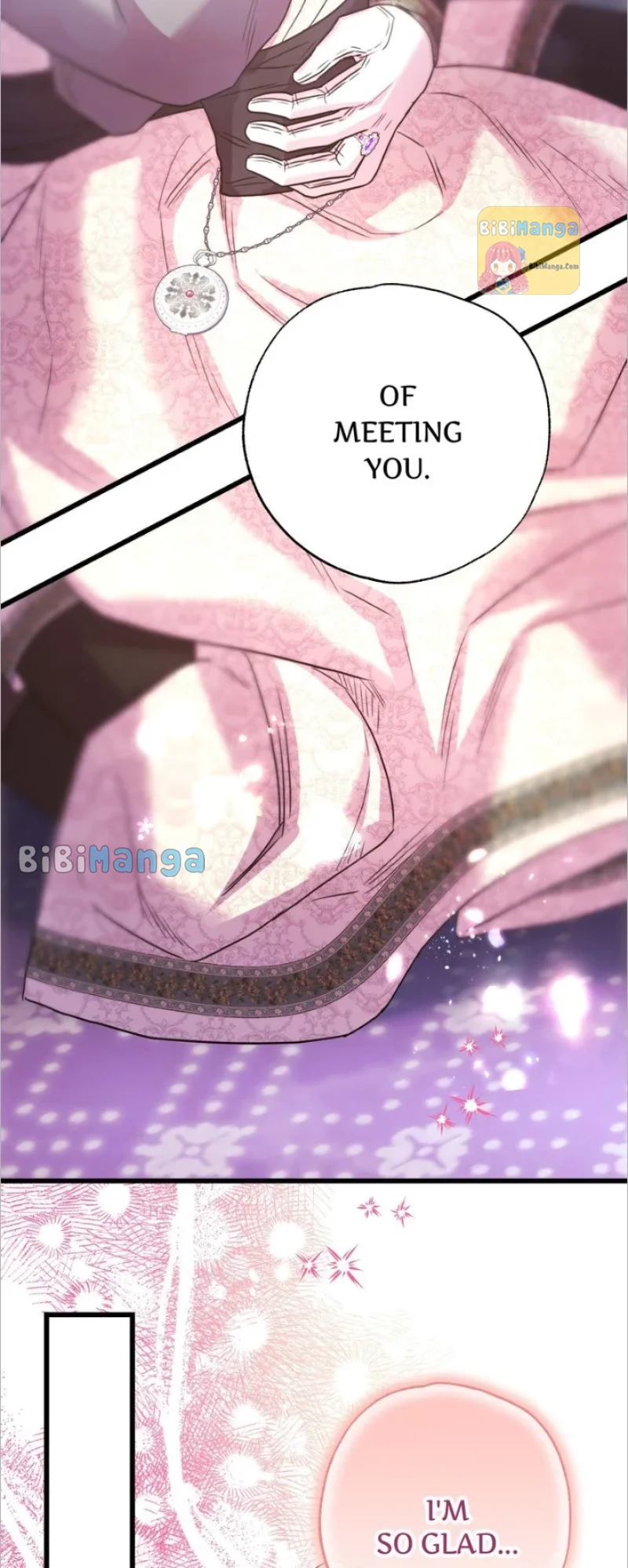 Page 112 of Chapter 87