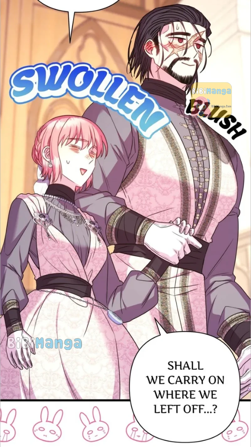 Page 114 of Chapter 87