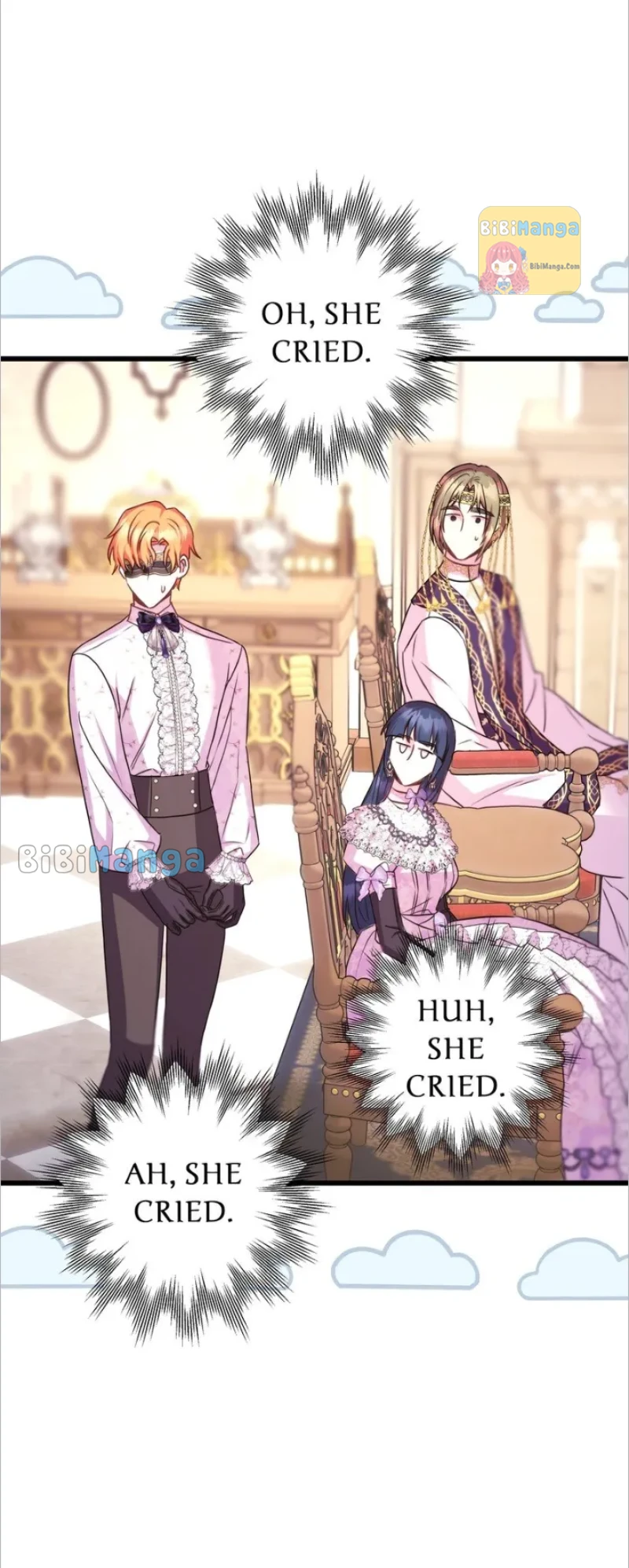 Page 115 of Chapter 87