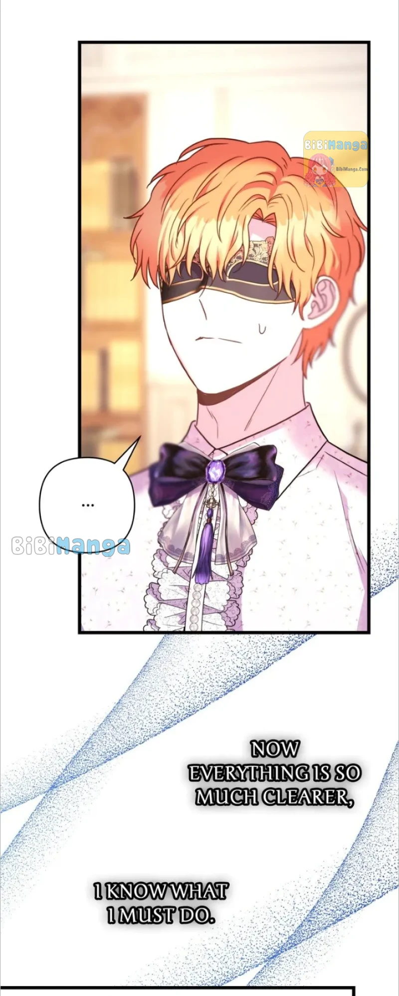 Page 116 of Chapter 87