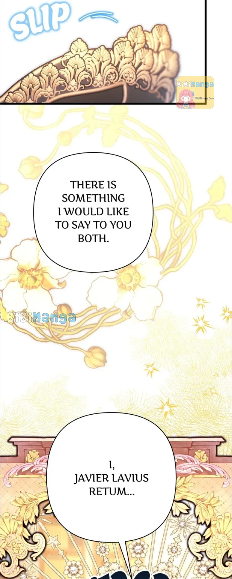 Page 117 of Chapter 87