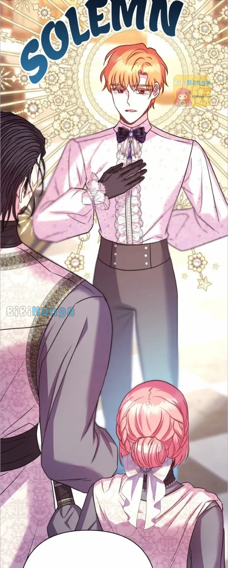Page 118 of Chapter 87