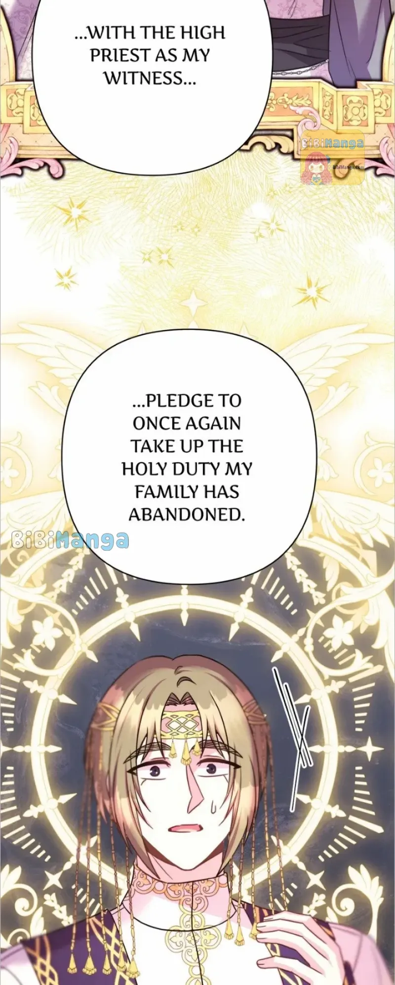 Page 119 of Chapter 87