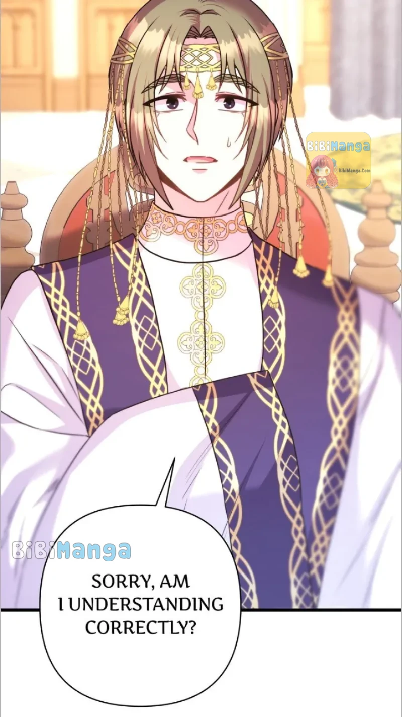 Page 12 of Chapter 87