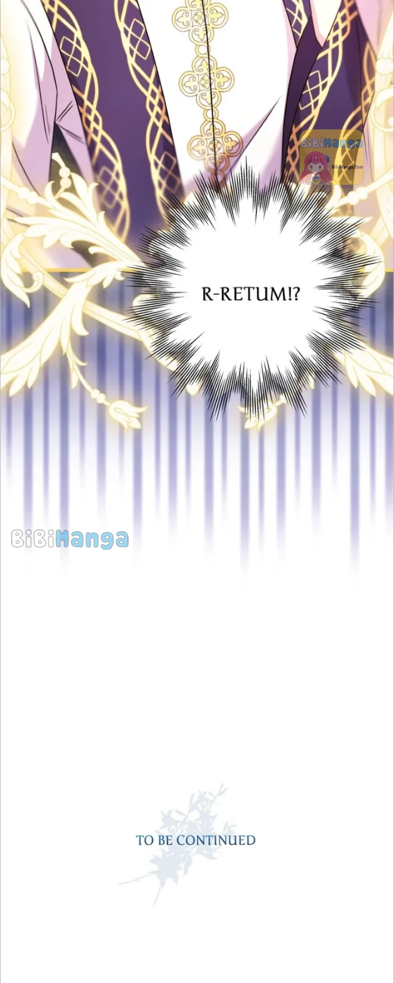 Page 120 of Chapter 87