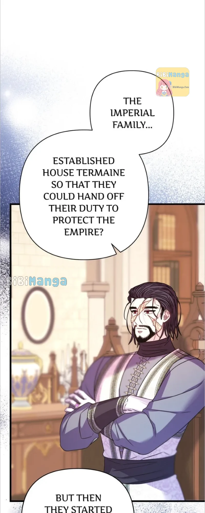 Page 13 of Chapter 87