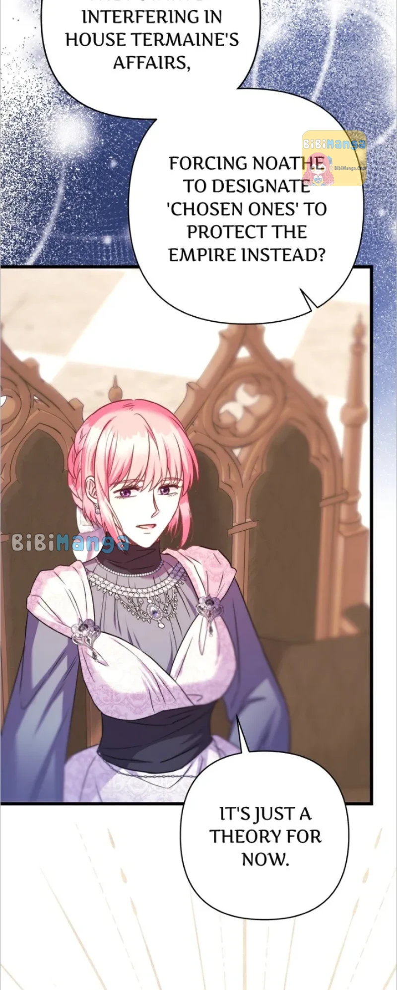 Page 14 of Chapter 87