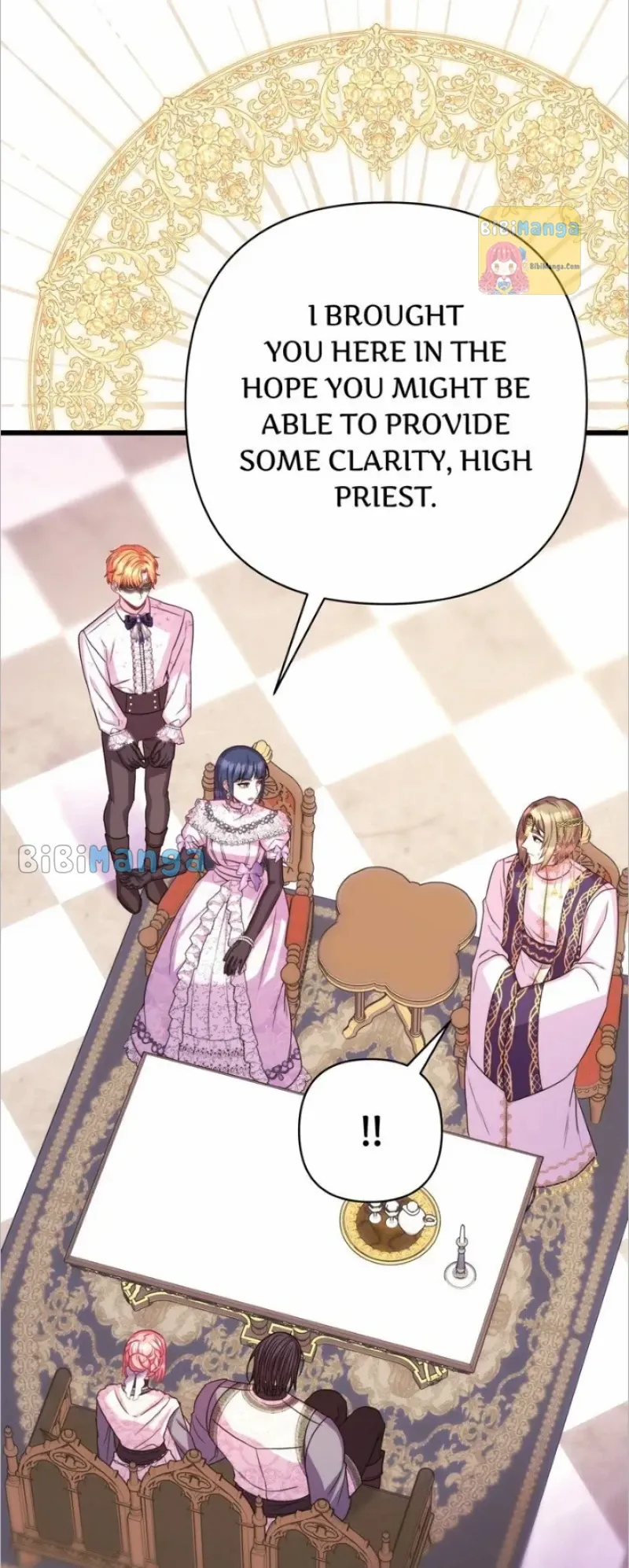 Page 15 of Chapter 87