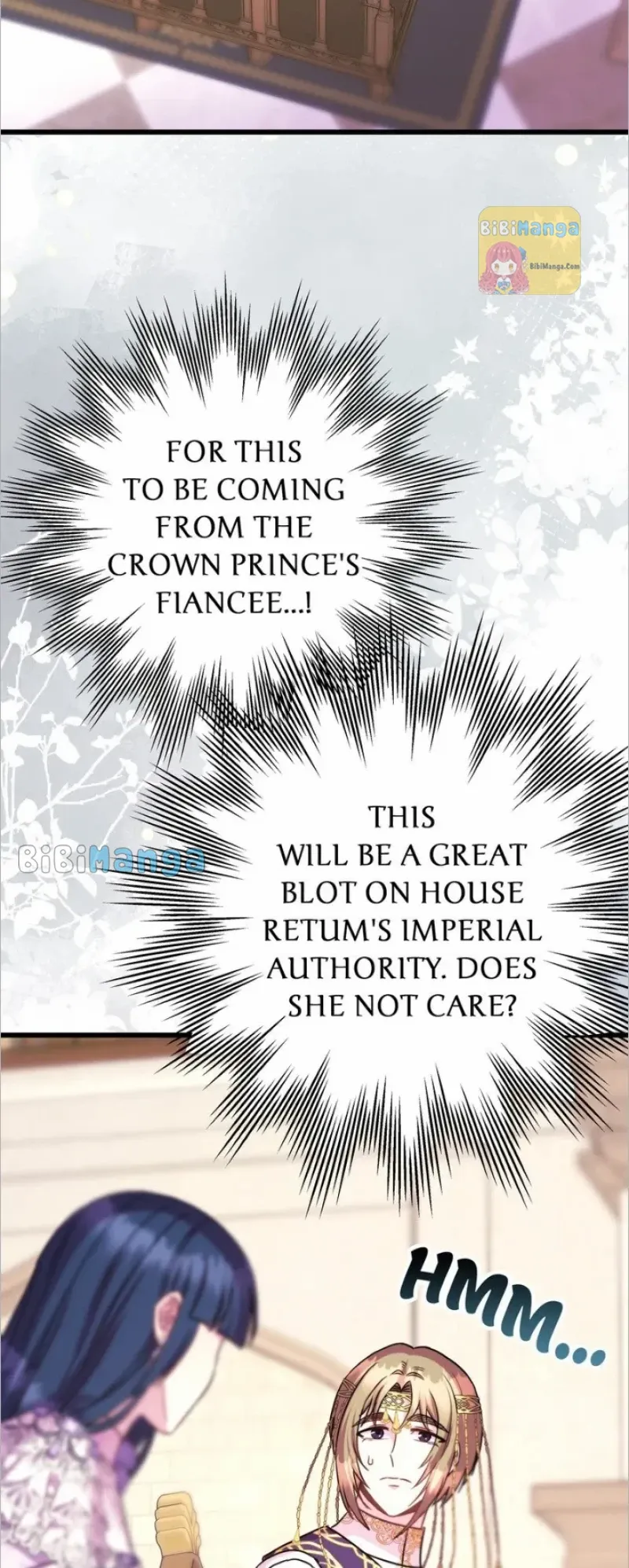 Page 16 of Chapter 87