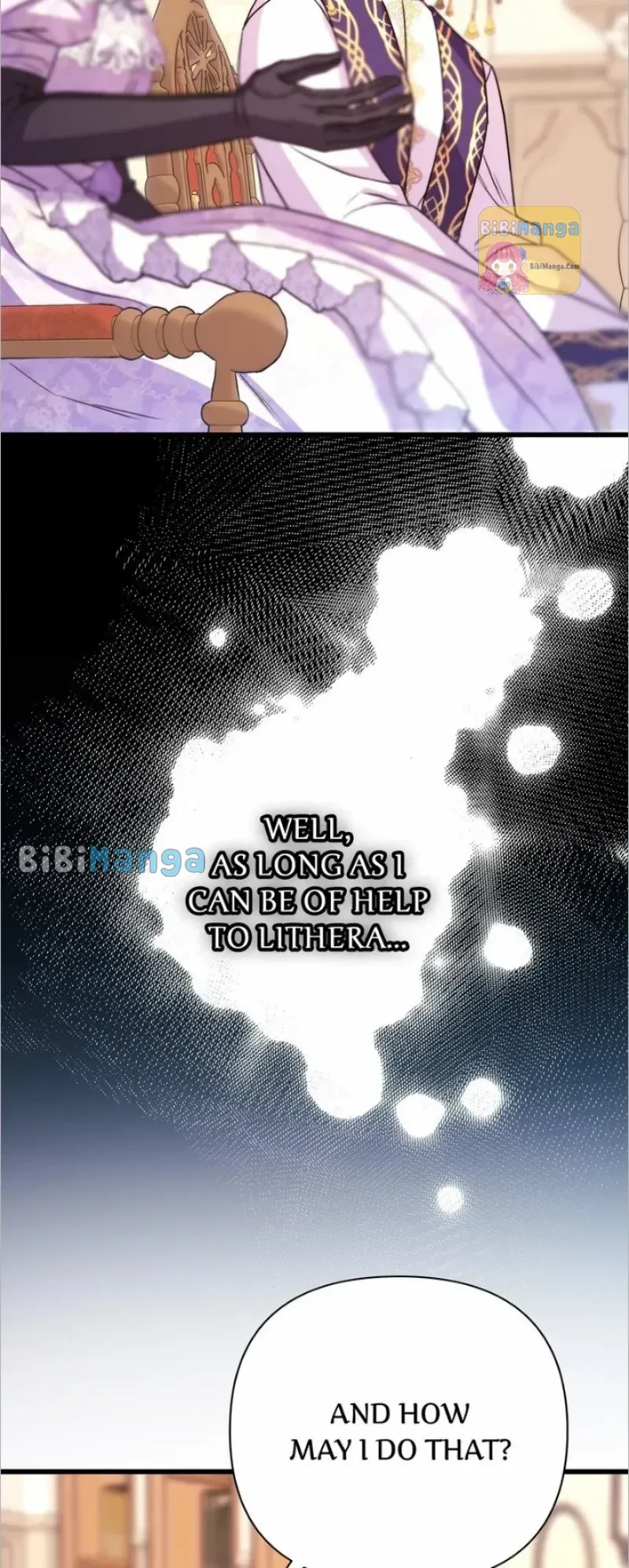 Page 17 of Chapter 87