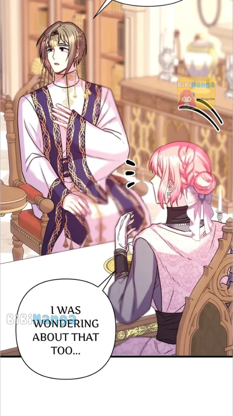 Page 18 of Chapter 87