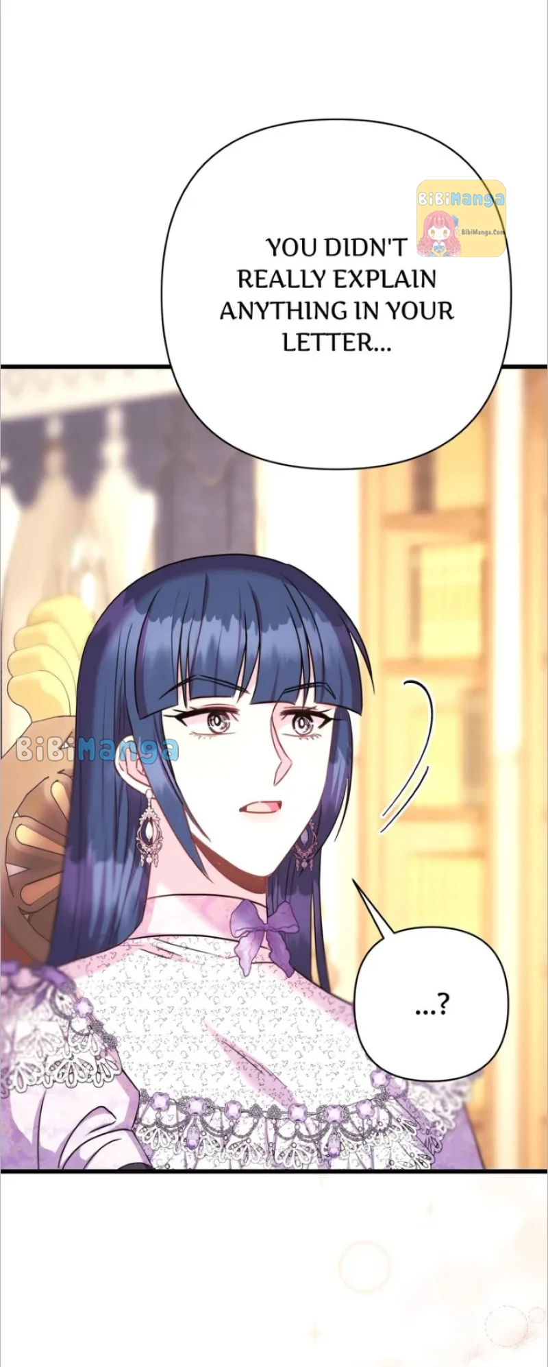 Page 19 of Chapter 87