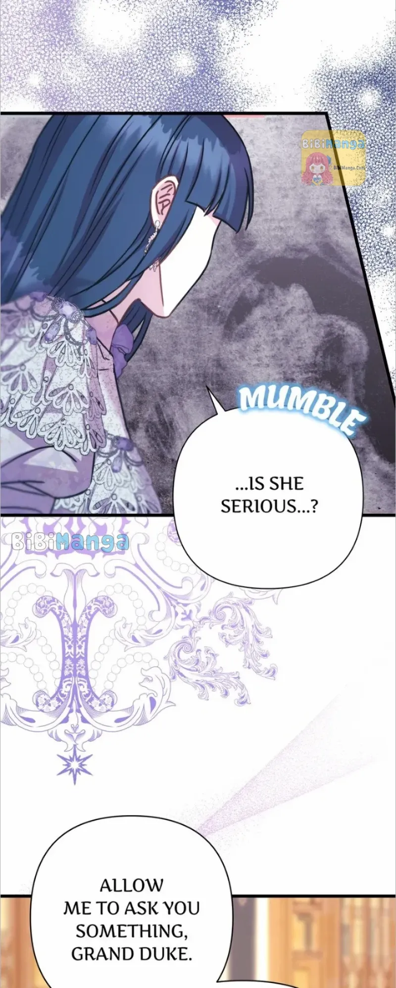 Page 22 of Chapter 87