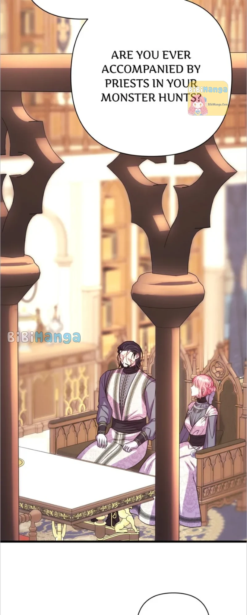 Page 23 of Chapter 87