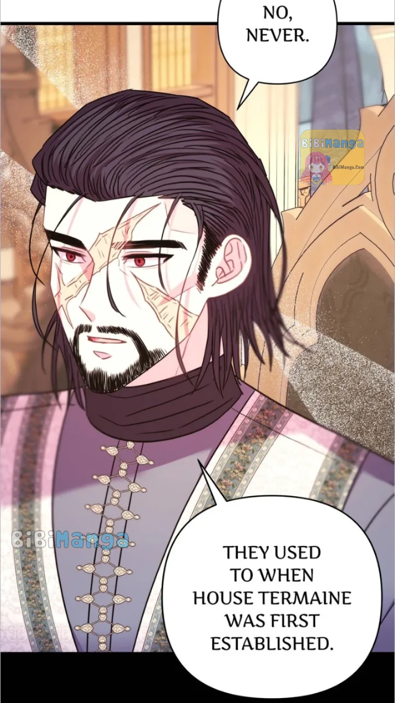 Page 24 of Chapter 87