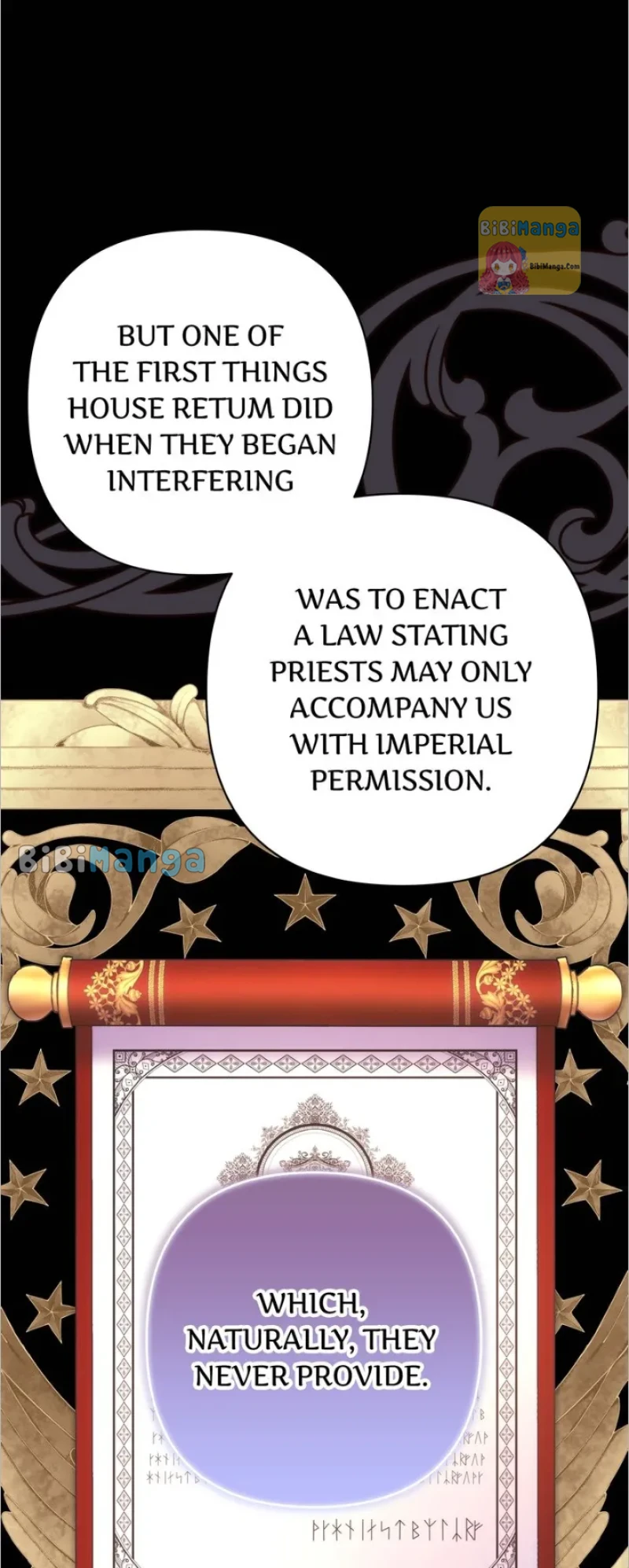 Page 25 of Chapter 87