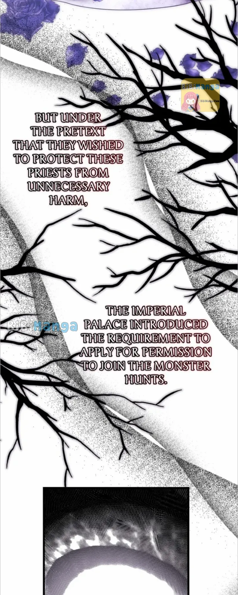 Page 28 of Chapter 87