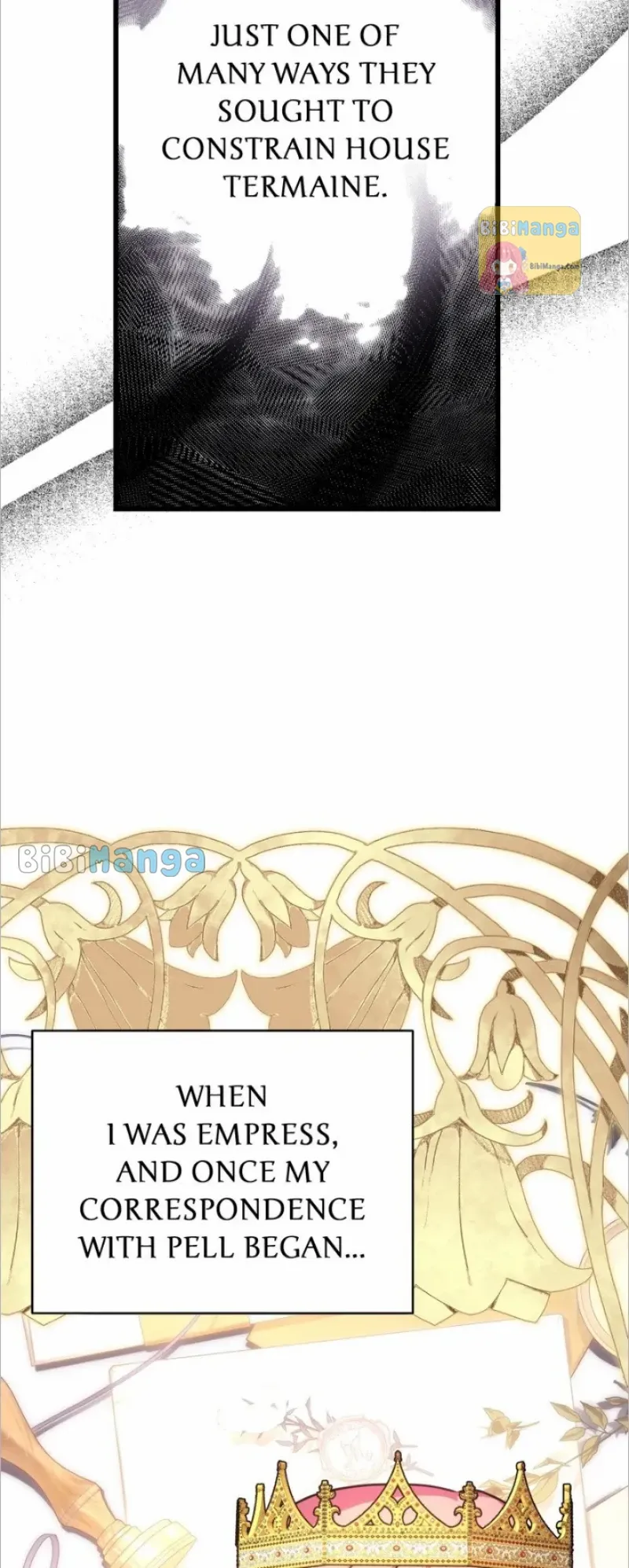 Page 29 of Chapter 87