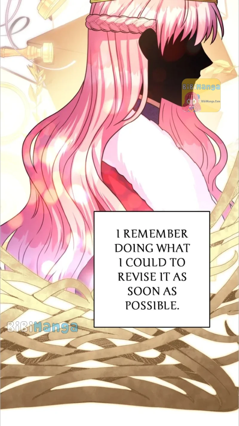 Page 30 of Chapter 87
