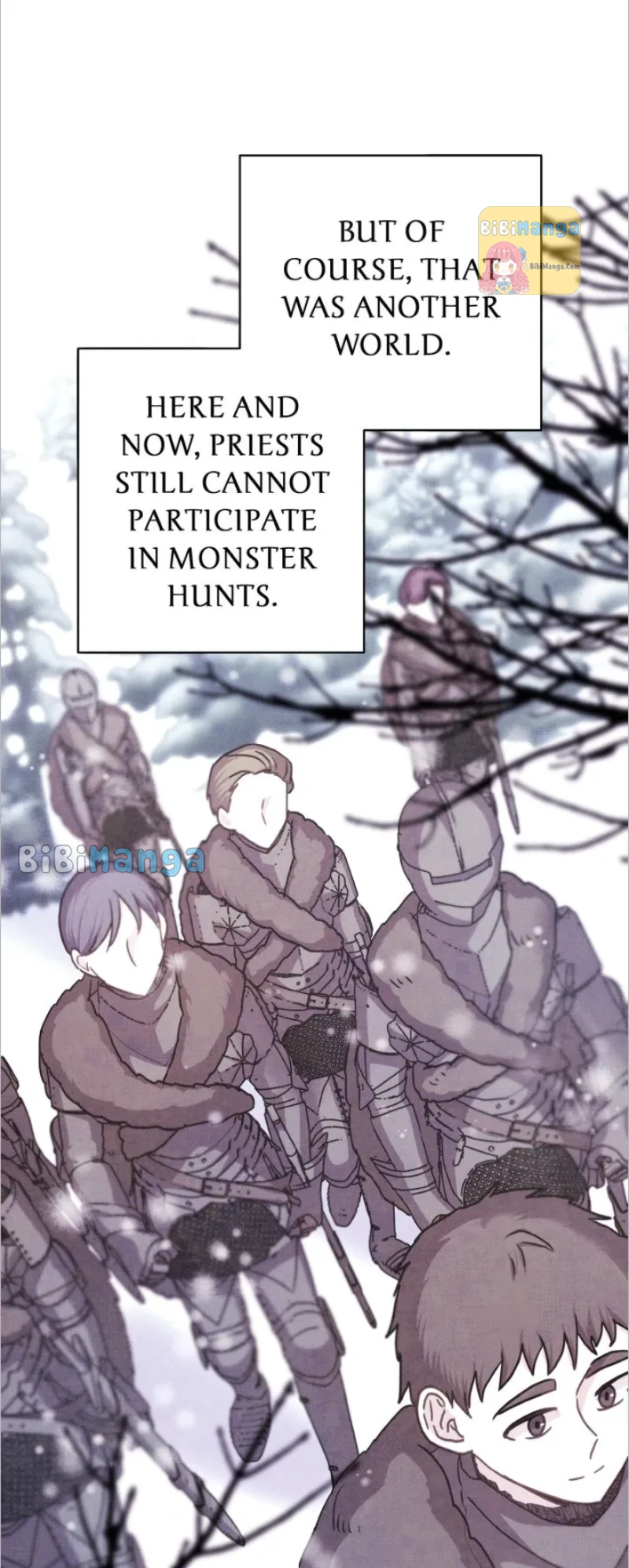 Page 31 of Chapter 87