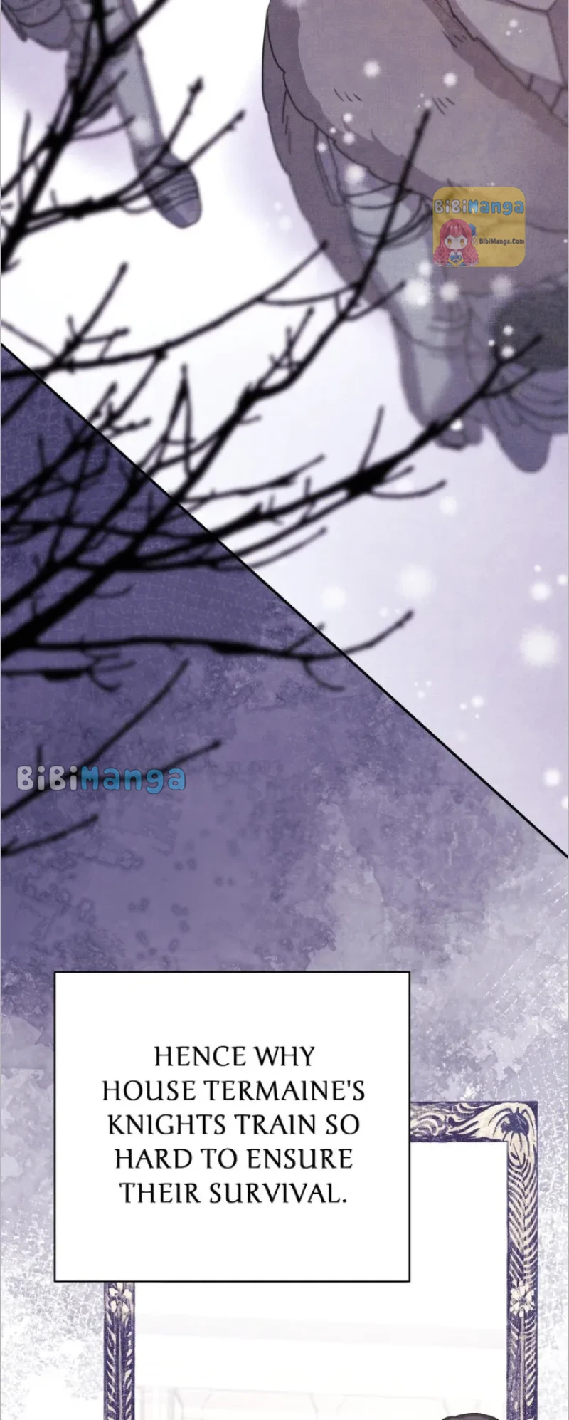 Page 32 of Chapter 87