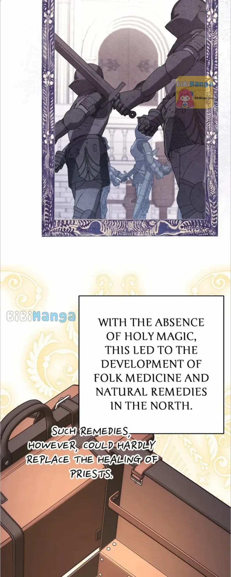 Page 33 of Chapter 87