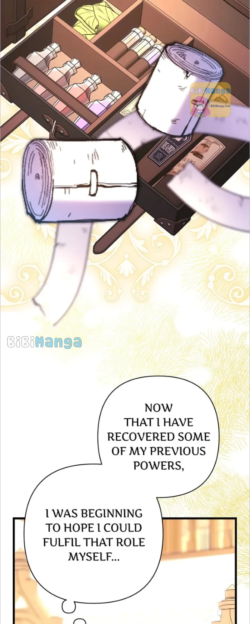 Page 34 of Chapter 87