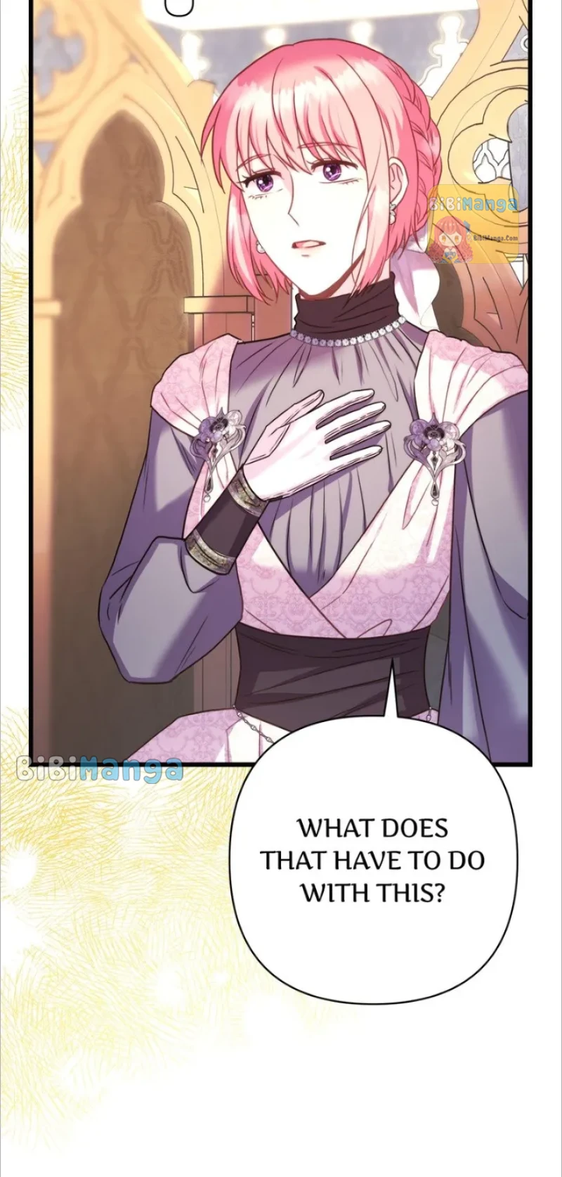 Page 35 of Chapter 87