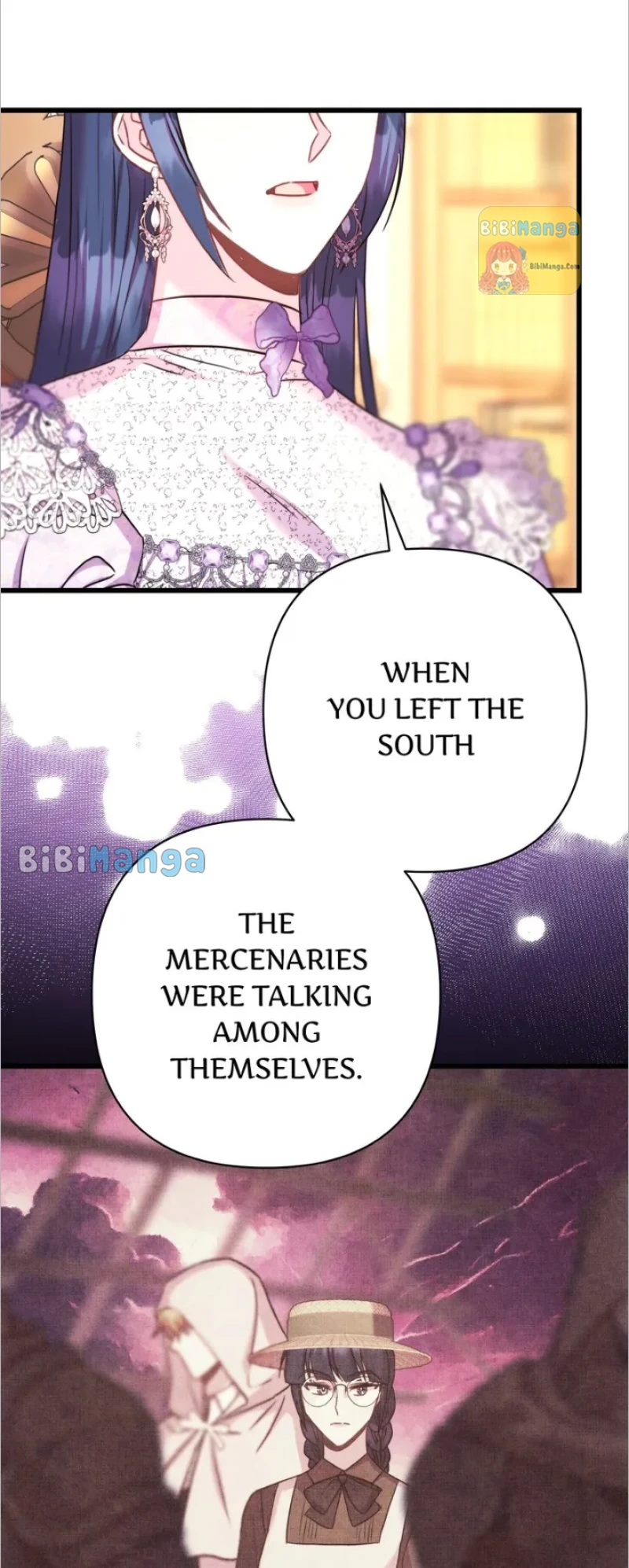 Page 36 of Chapter 87