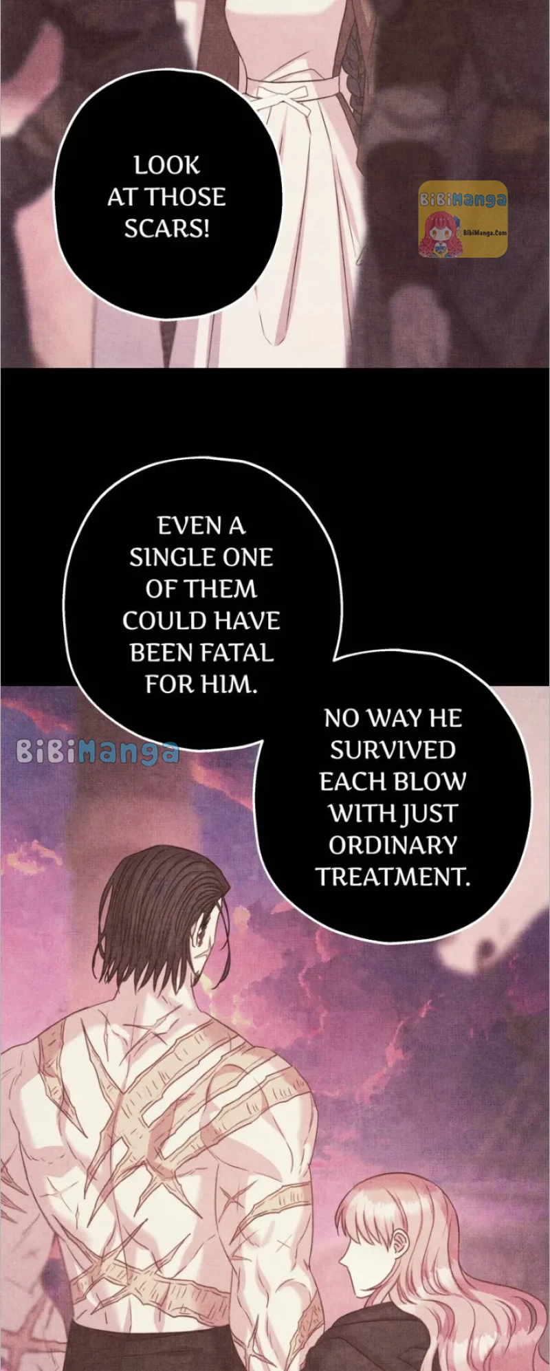 Page 37 of Chapter 87