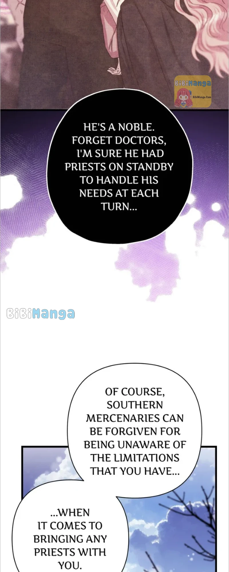 Page 38 of Chapter 87