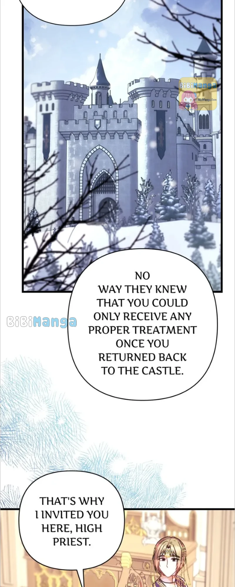 Page 39 of Chapter 87