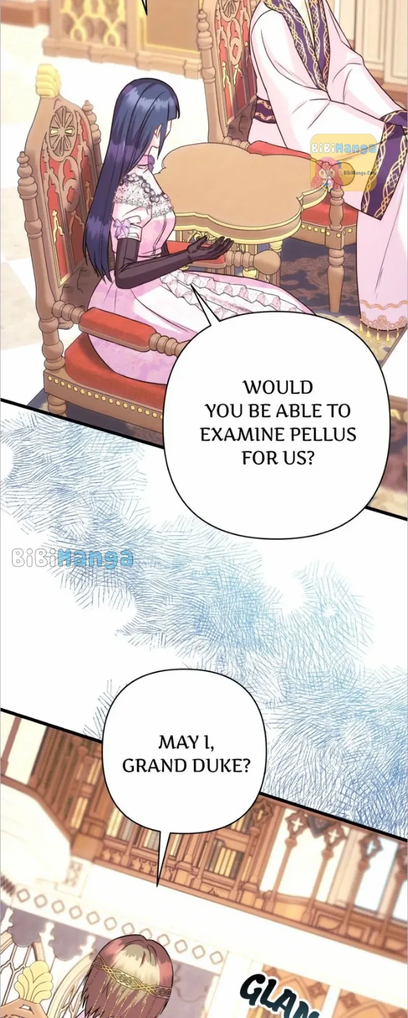 Page 40 of Chapter 87