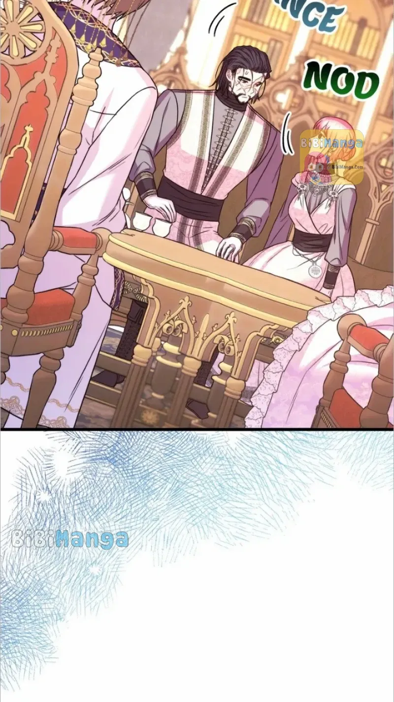Page 41 of Chapter 87