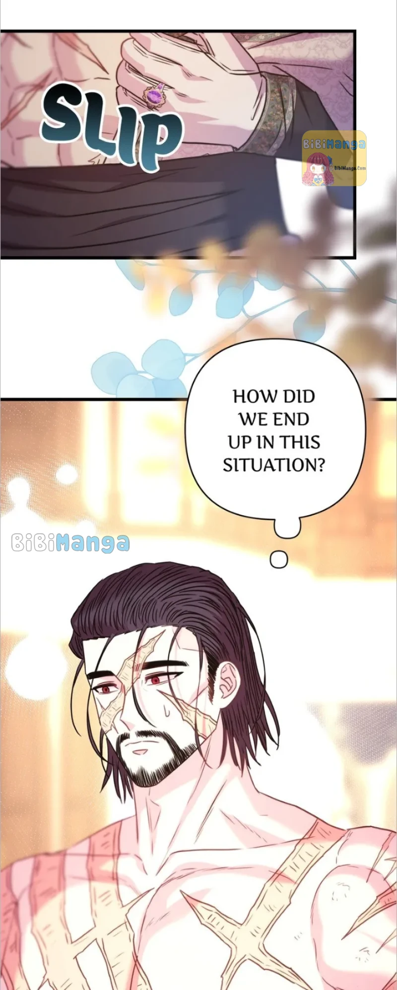Page 42 of Chapter 87
