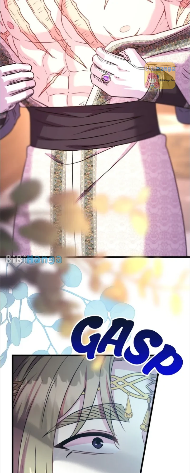 Page 43 of Chapter 87