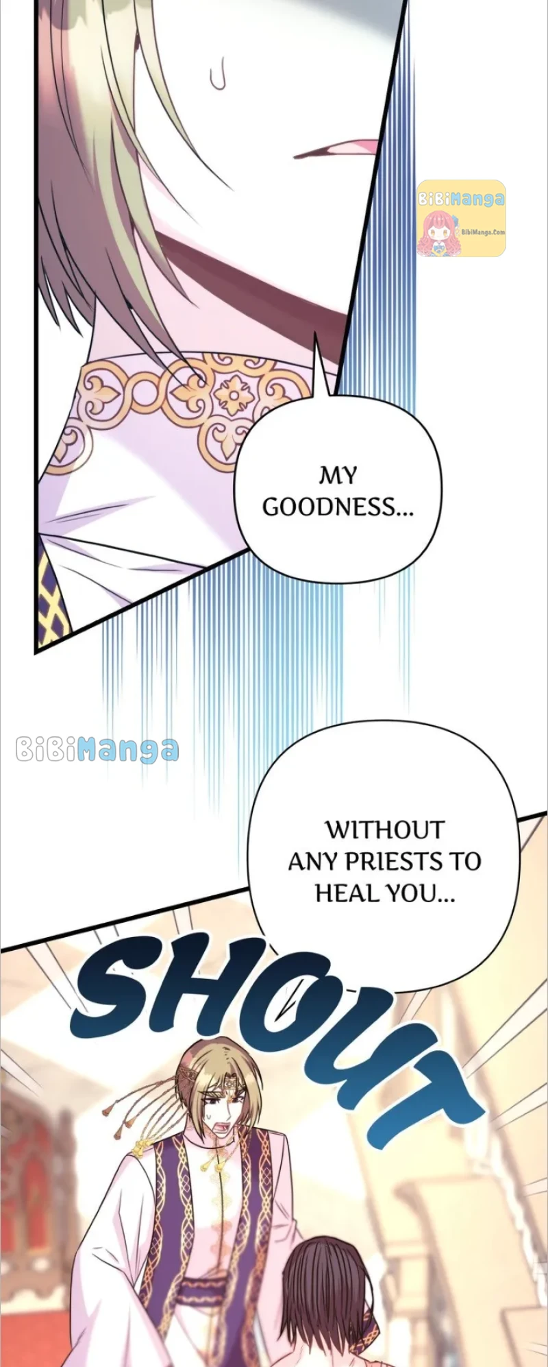 Page 44 of Chapter 87