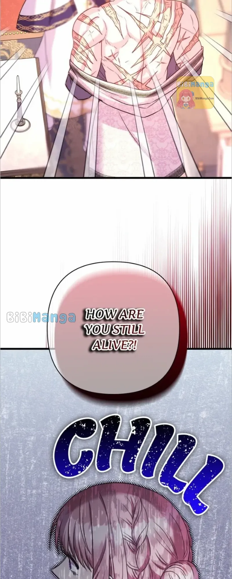 Page 45 of Chapter 87