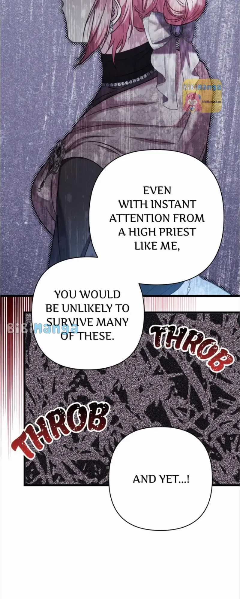 Page 46 of Chapter 87