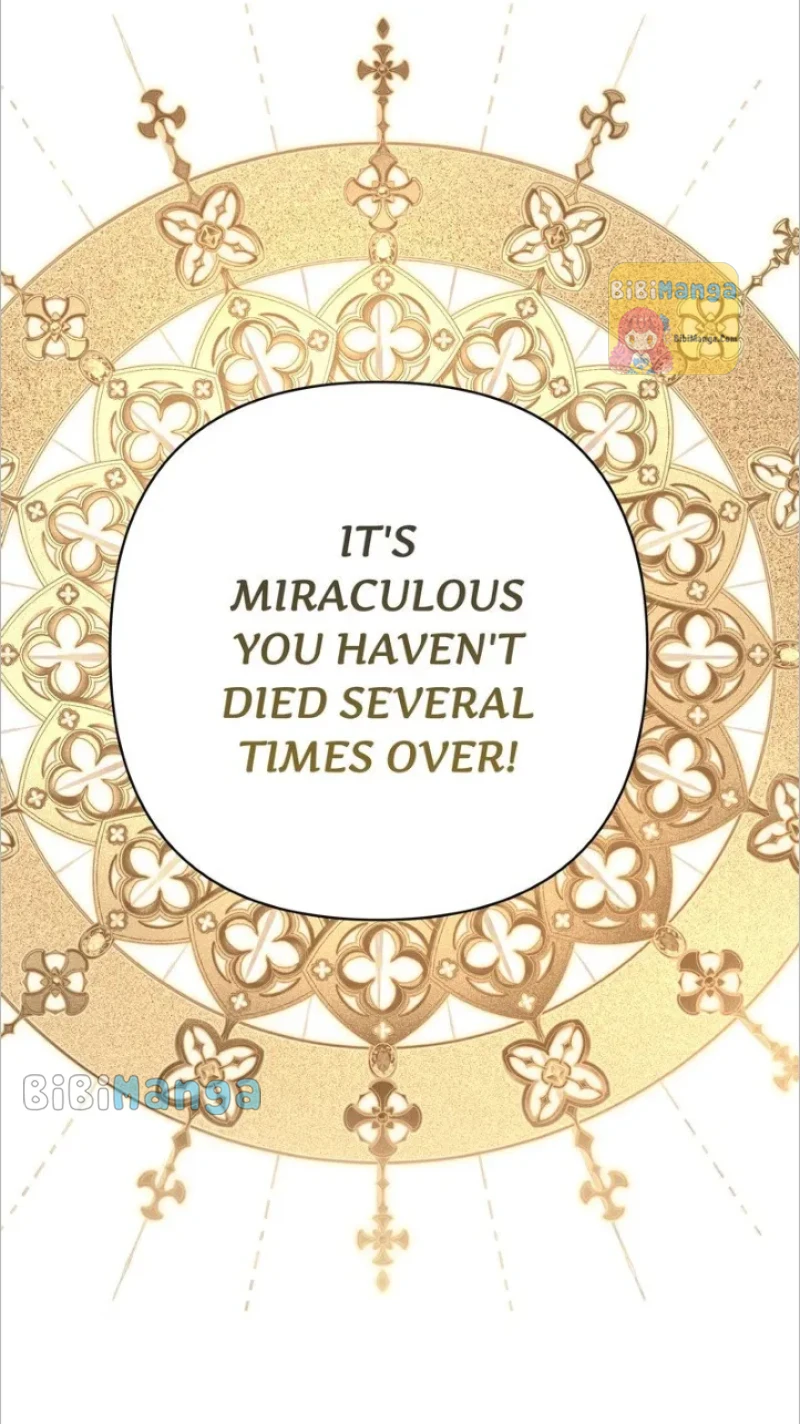 Page 47 of Chapter 87