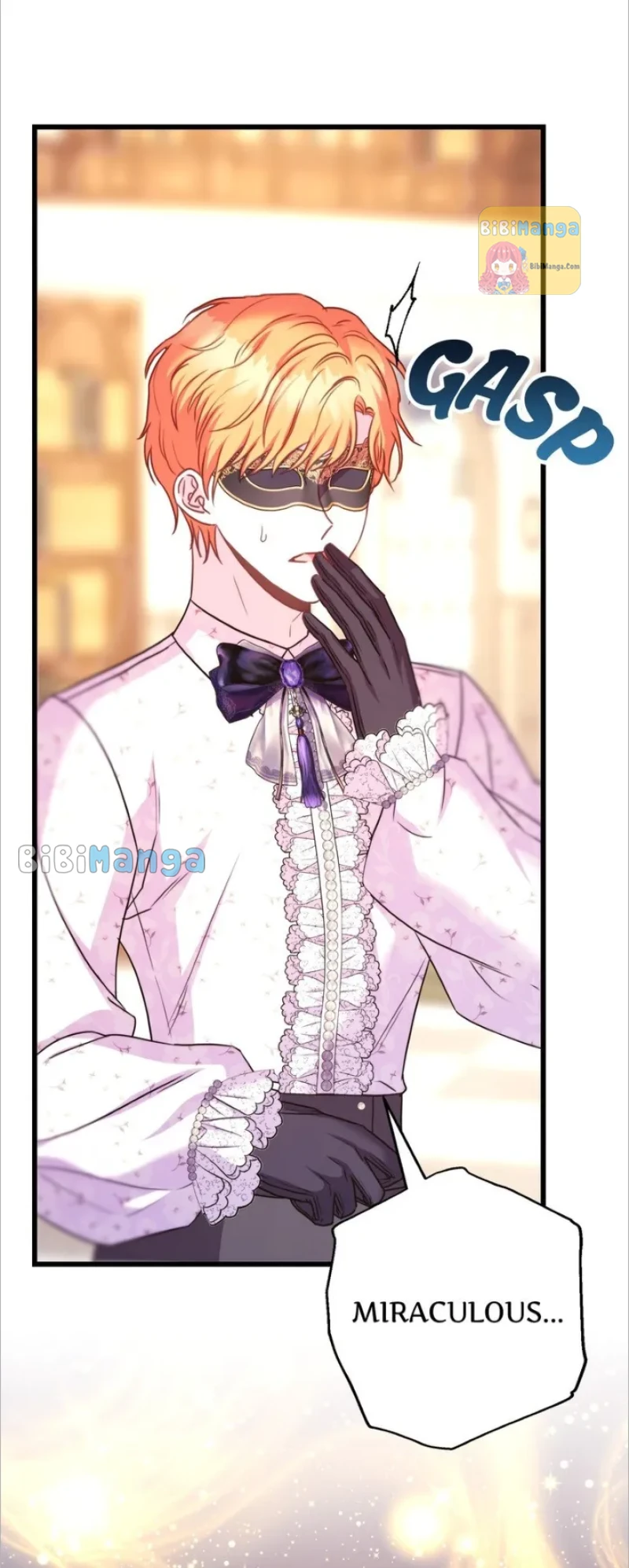 Page 48 of Chapter 87