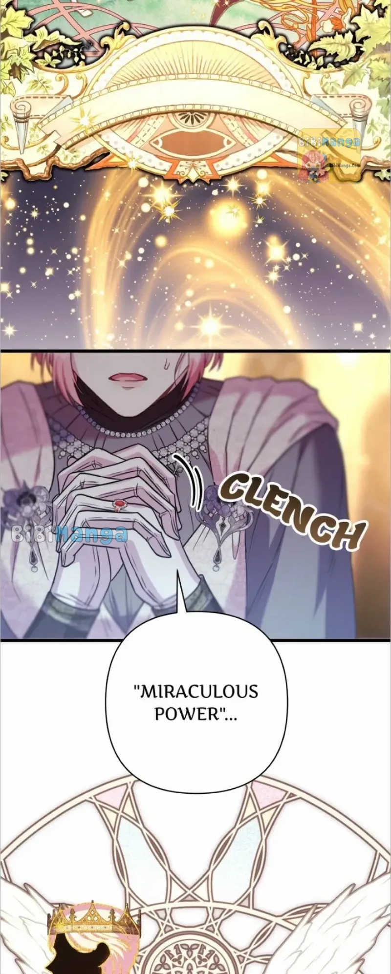 Page 50 of Chapter 87