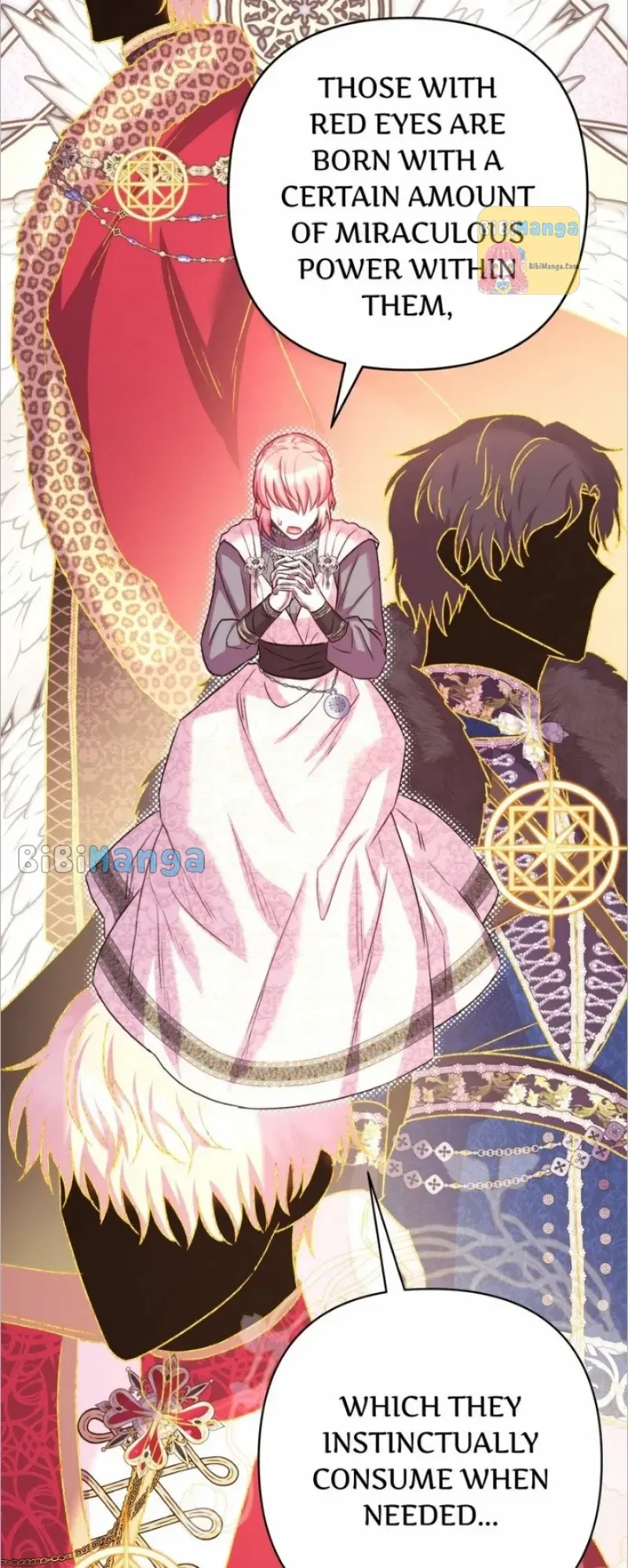 Page 51 of Chapter 87