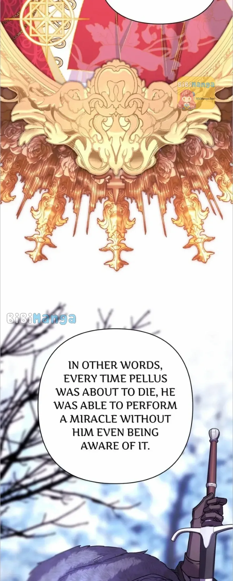 Page 52 of Chapter 87