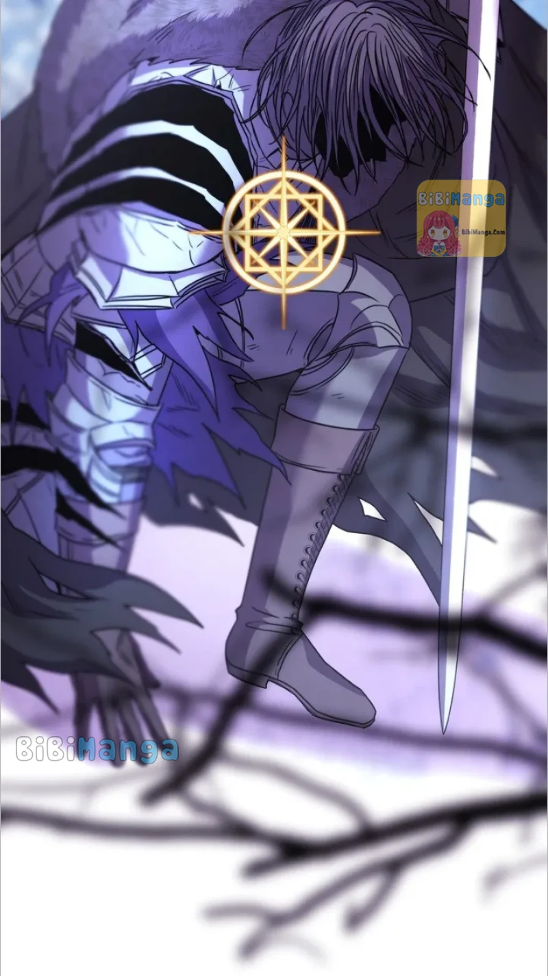Page 53 of Chapter 87