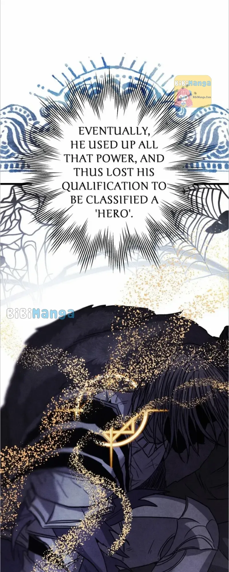 Page 54 of Chapter 87